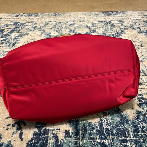 Miramar Addison - Picture 6 of 6